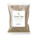 Pure Original Ingredients Quick Oats (10 lb) Breakfast Cereal, Whole Grain, Milled In The Pacific Northwest.