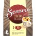 SENSEO Caf Extra Long Classique 20 soft pods - Pack of 5 (100 pods) - Buy Online on GoSupps.com