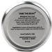 Beard Balm - Bay Leaf Scent (2 OZ) | Nourishing Grooming for a Healthy Beard | International Shipping Available - Buy Online on GoSupps.com