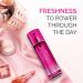 Buy Fogg Ossum Romance Body Mist 190ml Online - Best International Shipping - Buy Online on GoSupps.com