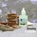 Baking Beauty and Beyond Concentrated Food Flavouring Oil - Food Grade Flavours Oil for Candy Making Baking Lip Balm Gloss -Coconut Liqueur (10ml) - Buy Online on GoSupps.com