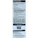 Got2b Bleach It Permanent Hair Color - 00A Ultra Platinum - Buy Online on GoSupps.com