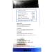 Super Karanil - Natural Gallbladder Kidney & Urinary Tract Cleanse Detox - 60 Capsules | Made in Germany - Buy Online on GoSupps.com