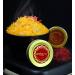 Spyce Way Super Negin Saffron 2g - Grade A+ Deep Red Saffron Threads for Cooking, Tea, Paella, Rice, Desserts - Pure & All-Natural - Buy Online on GoSupps.com
