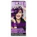 Got2b Creative Semi-Permanent Hair Color 094 Perky Purple