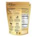 Love Crunch Organic Dark Chocolate & Hazelnut Butter Granola 10.6 oz (Pack of 6) - Buy Online on GoSupps.com
