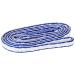 Salewa Unisex -Adult DYNEEMA Sling 60 BLUE