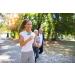 Glucosamine + Chondroitin High-Dose Vegan Mobility Support with MSM Hyaluronic Acid Zinc & Vitamin C - 120 Capsules | Raw Materials Glucosagreen & Phytroitin - Buy Online on GoSupps.com