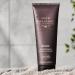 Buy Grow Gorgeous Intense Thickening Hair Shampoo | Biotin & Niacinamide | Caffeine-Enhanced for Thicker Hair | Vegan 8.45 Fl Oz - Buy Online on GoSupps.com