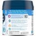 NESTL GOOD START Soothe Baby Formula Powder 0+ Months 550 g 4 Count Packaging May Vary - Buy Online on GoSupps.com