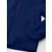 Amazon Essentials Boys' Fleece Zip-Up Hoodie Sweatshirt - Navy, 8 Years - Buy Online on GoSupps.com