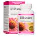 Natural Factors Patented Echinamide 60 Softgels