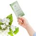 100 Individually Packaged Wet Wipes - Travel Hygiene Towels for Sports & Hospitality | JASMINE - Buy Online on GoSupps.com