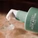 Aloe Attiva pH POWERBALANCE Natural Gel Cleanser - Refreshing & Hydrating | International Shipping Worldwide - Buy Online on GoSupps.com
