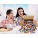 Healthy Snacks Care Package Snack Box Grab And Go Variety Pack (120 Count) - Office Snacks  School Lunches  Meetings 60 Count (Pack of 2) - Buy Online on GoSupps.com