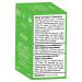 Ren Furterer - VITALFAN - Reactional Hair Thinning - Dietary Supplement Sudden Temporary Thinning Hair- 30 caps - Buy Online on GoSupps.com