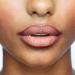 Beauty For Real D-Fine Lip Liner Pencil Set - Neutral Light, Neutral, & Neutral Deep - Creamy Texture - Easy Application - Set of 3 - Gift Set - Buy Online on GoSupps.com