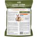Living World 61274 Biodegradable Litter for Small Animals 10L (610-Cubic Inch) - Buy Online on GoSupps.com