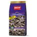 MERAY Dakota Sunflower Seeds Roasted & Extra Salted 250g - Pack of 5 - Buy Online on GoSupps.com