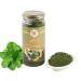 Taj Gourmet Mint Chutney 250g (8.8oz) - Authentic Indian Flavor | Shop Now! - Buy Online on GoSupps.com