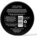 Gents of London Carbon Clay Matte Hair Clay 75g - Medium Hold Styling Wax for Men - Buy Online on GoSupps.com