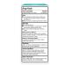 Buy Blink Tears Lubricating Eye Drops for Dry Eyes - 30 mL (Pack of 3) | Fast International Shipping - Buy Online on GoSupps.com