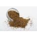 JOYHERBS 100% Natural Herbal Smoking Blend - 1 oz/30g Smokable Herbs - Buy Online on GoSupps.com