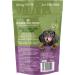 Harringtons Grain Free Meaty Duck Jerky Dog Treats 70g (Pack of 8) - Meat 1st Ingredient Meaty Treats Duck Jerky - Buy Online on GoSupps.com