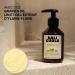 BALI CURLS Curl Defining Gel - Bouclant d finissant aux extraits de graines de lin et d'ylang-ylang - Gel bouclant v g talien pour des boucles souples et d finies - 150ml - Buy Online on GoSupps.com