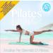 Pilates -Music for Pilates Exercises 2 CD Audio Wellness Relax