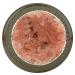Himalayan Pink Salt Grinder - 3.38 oz | Frontier Seasoning - Buy Online on GoSupps.com