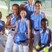 12Pcs Softball Charm Bracelets - Adjustable Wristbands for Women & Teens | Sport Party Favors & Gifts | Baseball Team Inspirational Bracelet - Buy Online on GoSupps.com