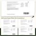 Swanson Femflora Probiotic for Women - 9.8 Billion CFU 7 Strains 60 Capsules Gluten-Free & Non-GMO - Buy Online on GoSupps.com