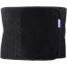Everyday Medical Abdominal Binder with Bamboo Charcoal - Large Size Post Surgery Girdle for C-Section, Tummy Tuck, and Bypass Surgeries - Buy Online on GoSupps.com