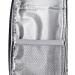Diabetic Medication Cooler Case - Lightweight Multi-Layer Zipper Bag for Outdoor Use (Purple) - Buy Online on GoSupps.com