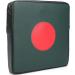 Vbestlife PU Wall Punch Boxing Bag - Focus Target Wall Fighting Pad for Sanda Taekwondo Training & Fitness - Buy Online on GoSupps.com