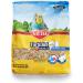 Kaytee Forti-Diet Pro Health Egg-Cite! Parakeet Food 5lb - Nutritious & Balanced Diet - Buy Online on GoSupps.com