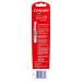 Colgate 360 Optic White Platinum Electric Toothbrush - 4 Replacement Heads Included - Buy Online on GoSupps.com