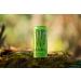  Monster Monster Energy Ultra Paradise - 24 x 500ml cans Zero Sugar and Low Calorie Energy Drink Light and Refreshing Kiwi and Lime Flavored Energy Drink - Buy Online on GoSupps.com
