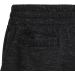 Buy adidas Girls Shorts G Bos 1/4 in Black Melange/White - Stylish & Comfortable Athletic Wear - Buy Online on GoSupps.com