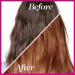 L'Oreal Paris Casting Creme Gloss 634 Chestnut Honey Brown Hair Dye - Blends Grey, Radiant Color - 1 Pack - Buy Online on GoSupps.com