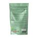 Organic Raw Guarana Powder 75g - Pure Brazilian Energy Boost with Vitamins & Antioxidants | Ideal for Recipes & Drinks - Buy Online on GoSupps.com