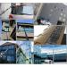 Window Cleaning Equipment Window Cleaning Brush Window Cleaning Pole 3.6-10.8M Water Fed Telesbrush Extendable Cleaner Conservatory Roof Extension Rod Cleaning Equipment/30Ft/9M - Buy Online on GoSupps.com