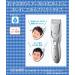 Buy Panasonic Hair Clipper ER-GF80-S | Rechargeable AC Silver | International Shipping Available - Buy Online on GoSupps.com