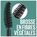 Maybelline New York Mega Mascara - Vegan Volume & Length Green Edition No.01 Black - Shop Now! - Buy Online on GoSupps.com