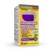GoodSense Esomeprazole Magnesium Delayed Release Capsules 20 mg Proton Pump Inhibitor (PPI) Frequent Heartburn Treatment 14 Count
