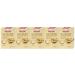 M ller's M hle Pearl Barley - Pack of 10 (10 x 250g) | Premium Quality International Shipping - Buy Online on GoSupps.com