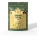 Salt Pepper Podi Full kit combo | Curry Carnival+Incredible Idly+Krunchy Kandi+ MM Magic+Rich Rasam+Soulful Sambar+Twisty Til Podi | Aromatic Spices | 7 Pouches 100g Each - Buy Online on GoSupps.com