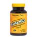 NaturesPlus Orange Juice Chewable Vitamin C - 250 mg 90 Vegetarian Tablets - High Potency Immune Support Supplement Antioxidant - Gentle On Stomach - Gluten-Free - 90 Servings