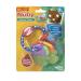 Nuby Ice Gel Teether Keys  1 Pack Multicolor - Buy Online on GoSupps.com
